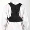 Adjustable Sport Tactical Vest Bag - Image 3