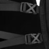 Adjustable Sport Tactical Vest Bag - Image 4