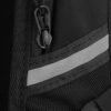 Adjustable Sport Tactical Vest Bag - Image 5