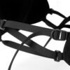 Adjustable Sport Tactical Vest Bag - Image 7