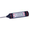 BBQ Baking Meat Thermometer For Cooking - Image 2