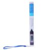 BBQ Baking Meat Thermometer For Cooking - Image 3