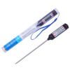 BBQ Baking Meat Thermometer For Cooking - Image 4