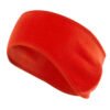 Warm Polar Fleece Headband & Ear Band - Image 2