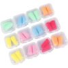 Noise Cancelling Soft Foam Earplug - Image 2