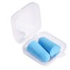 Noise Cancelling Soft Foam Earplug - Image 3