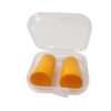 Noise Cancelling Soft Foam Earplug - Image 4
