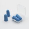 Noise Cancelling Soft Foam Earplug - Image 5