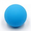 Fitness Massage Muscle Relaxation Exercise Ball - Image 3