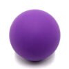 Fitness Massage Muscle Relaxation Exercise Ball - Image 4