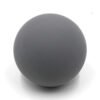 Fitness Massage Muscle Relaxation Exercise Ball - Image 5