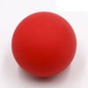 Fitness Massage Muscle Relaxation Exercise Ball - Image 6