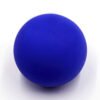 Fitness Massage Muscle Relaxation Exercise Ball - Image 7