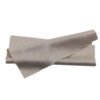 Microfiber Glasses Cloth w/ Clear Pouch - Image 4