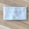 Microfiber Glasses Cloth w/ Clear Pouch - Image 5