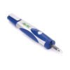 Mini Flashlight Tool with Level & Screwdriver - Image 3