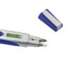 Mini Flashlight Tool with Level & Screwdriver - Image 5