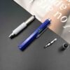 6 In 1 Multifunctional Ballpoint Pen w/ Level - Image 2