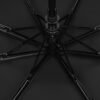Fully Automatic Reverse Folding Umbrella - Image 3