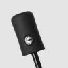 Fully Automatic Reverse Folding Umbrella - Image 5