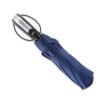Fully Automatic Reverse Folding Umbrella - Image 7