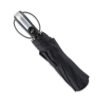 Fully Automatic Reverse Folding Umbrella - Image 8
