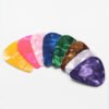 Celluloid Guitar Pick - Image 2