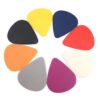 Celluloid Guitar Pick - Image 3