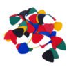 Celluloid Guitar Pick - Image 4