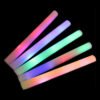 19 Inches Foam LED Glow Sticks - Image 2