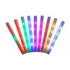 19 Inches Foam LED Glow Sticks - Image 3