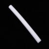 19 Inches Foam LED Glow Sticks - Image 4