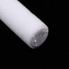 19 Inches Foam LED Glow Sticks - Image 5