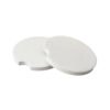 Absorbent Ceramic Car Coaster - Image 3