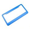 License Plate Frame Cover - Image 5