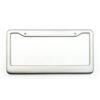 License Plate Frame Cover - Image 6