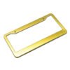License Plate Frame Cover - Image 8