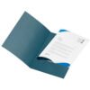 Hotel Room Key Card Envelope Holder - Image 4