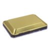 Customizable Tinplate Cigarette Rolling Tray - Image 2