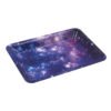 Customizable Tinplate Cigarette Rolling Tray - Image 3