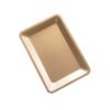 Customizable Tinplate Cigarette Rolling Tray - Image 5