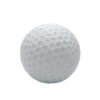 3 Golf Ball Clear Tube - Image 4