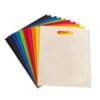 Non-Woven Tote Bag MOQ100 - Image 3
