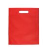 Non-Woven Tote Bag MOQ100 - Image 4