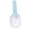 Handle Comes With Canned Spoon Pet Feeding Spoon - Image 10