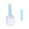 Handle Comes With Canned Spoon Pet Feeding Spoon - Image 3