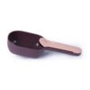 Handle Comes With Canned Spoon Pet Feeding Spoon - Image 4