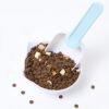 Handle Comes With Canned Spoon Pet Feeding Spoon - Image 5