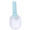Handle Comes With Canned Spoon Pet Feeding Spoon - Image 6