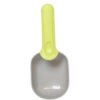 Handle Comes With Canned Spoon Pet Feeding Spoon - Image 7